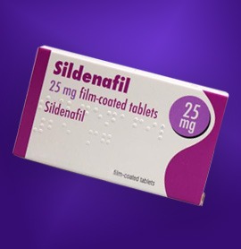 purchase online Sildenafil in Sanford