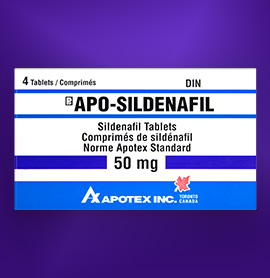 online Sildenafil pharmacy near me in South Carolina