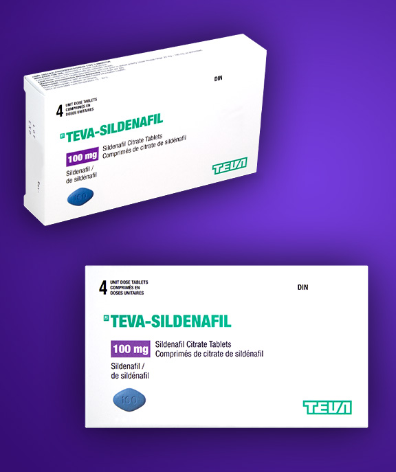 purchase now Sildenafil online in Middletown
