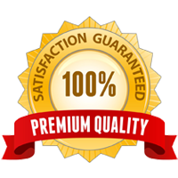 premium quality medicine Biloxi, MS