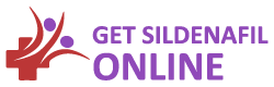 Order Sildenafil Online in Birmingham, AL