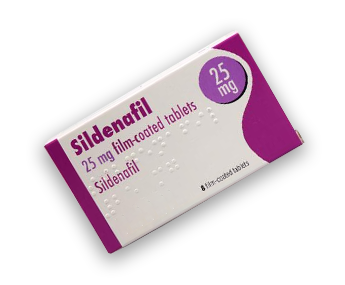online store to buy Sildenafil near me in St Charles