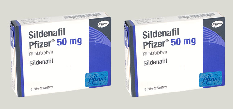 order cheaper sildenafil online in Indian Trail, NC